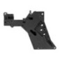 Krytac - Coque De Gearbox Pour Kriss Vector AEG