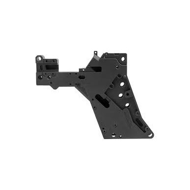 Krytac - Coque De Gearbox Pour Kriss Vector AEG