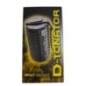 ASG - Grenade à gaz Réutilisable D-Tonator Jaune 150 Billes - Jaune ASG - Grenade à gaz Réutilisable D-Tonator Jaune 150 Billes - Jaune