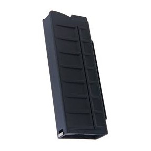 TOKYO MARUI - Chargeur Sledge Hammer Fusil A Pompe AA-12 - Hi-cap 600