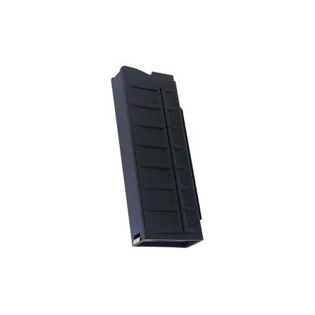 TOKYO MARUI - Chargeur Sledge Hammer Fusil A Pompe AA-12 - Hi-cap 600
