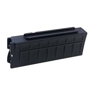 TOKYO MARUI - Chargeur Sledge Hammer Fusil A Pompe AA-12 - Hi-cap 600
