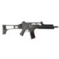 OCCASION DE LA BOUTIQUE - Réplique WE G39K GBBR Avec 1 Chargeur - Noir