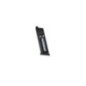 OCCASION DE LA BOUTIQUE - Chargeur 23 billes KP-17 / 18 KJ Works CO2
