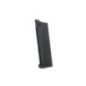 KJ WORKS - Chargeur gaz pour 1911 28 Billes - Noir