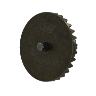 ASG - Engrenage EVO3 D'origine