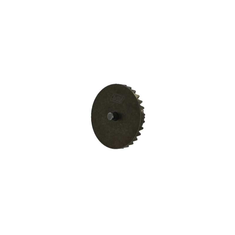 ASG - Engrenage EVO3 D'origine