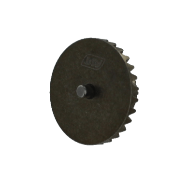 ASG - Engrenage EVO3 D'origine