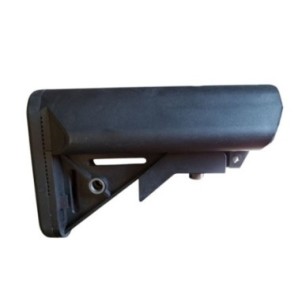 Occasion de la boutique - Crosse M4 - Noir