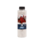 ASG - Billes blanches Blaster Devil 0.28g X 3300 bbs ASG - Billes blanches Blaster Devil 0.28g X 3300 bbs