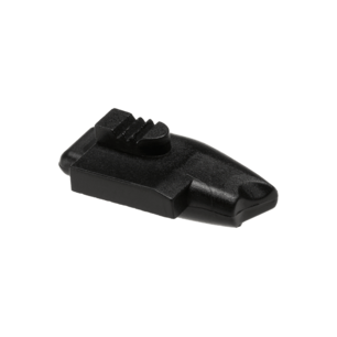 WE - Poussoir De Bille Pour Chargeurs Glock - Noir