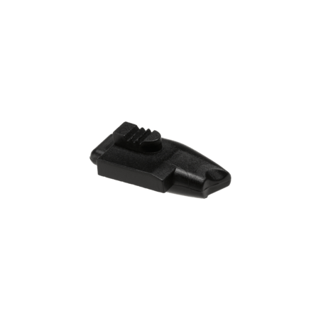 WE - Poussoir De Bille Pour Chargeurs Glock - Noir