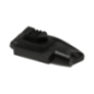WE - Poussoir De Bille Pour Chargeurs Glock - Noir