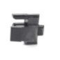 Umarex - embout de rétention du ressort pour chargeur GLOCK - Noir