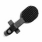 ELEMENT AIRSOFT - Bolt Catch Pour M4 - Noir