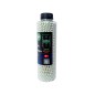 ASG - Billes Biodégradable Traçante Verte Open Blaster 0.28g X 3300 bbs