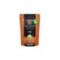 Evolution International - Billes Traçantes Biodégradables 0.25g High Performance 1Kg - vert Evolution International - Billes Traçantes Biodégradables 0.25g High Performance 1Kg - vert