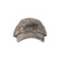 ASG - Casquette - Multicamo