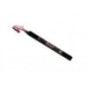 Evolution International - Batterie Li-ion 11.1V 2500mAh - T-Dean - 1 bâton Evolution International - Batterie Li-ion 11.1V 2500mAh - T-Dean - 1 bâton