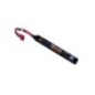 Evolution International - Batterie Li-ion 7.4V 2500mAh - T-Dean - 1 bâton Evolution International - Batterie Li-ion 7.4V 2500mAh - T-Dean - 1 bâton