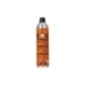 Evolution International - Gaz Super Power 1000ml - 170 PSI (silicone) Evolution International - Gaz Super Power 1000ml - 170 PSI (silicone)