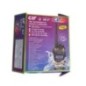 Occasion de la boutique - CRT 8 WP Lot De 2 Complet