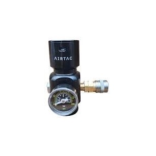 AIRTAC - Régulateur HPA AT200