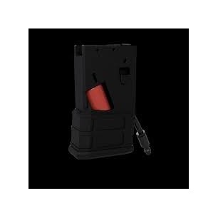 AIRTAC - Adaptateur HPA pour TM MWS cartouche fusil à pompe