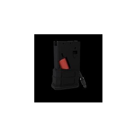 AIRTAC - Adaptateur HPA pour TM MWS cartouche fusil à pompe