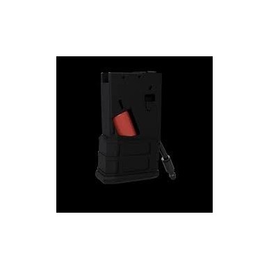 AIRTAC - Adaptateur HPA pour TM MWS cartouche fusil à pompe
