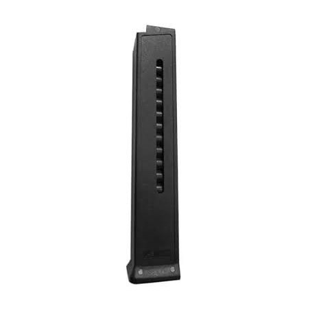 HECKLER & KOCH - Chargeur hi-cap pour UMP 420 billes - Noir