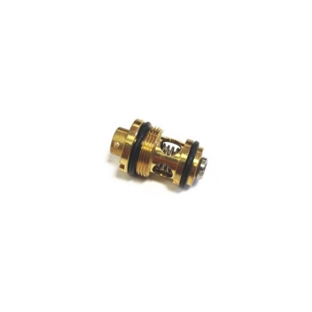 UMAREX - Valve De Percussion Pour Glock  Umarex / Cybergun / Stark Arms / GK / VFC