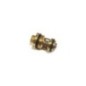 UMAREX - Valve De Percussion Pour Glock  Umarex / Cybergun / Stark Arms / GK / VFC