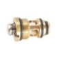 UMAREX - Valve de percussion pour Glock G17/G18C/G19/G42/G45/ Umarex / VFC