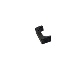 UMAREX - Verrou Chargeur G17/G14G4/G34G4 - CO2 - Noir