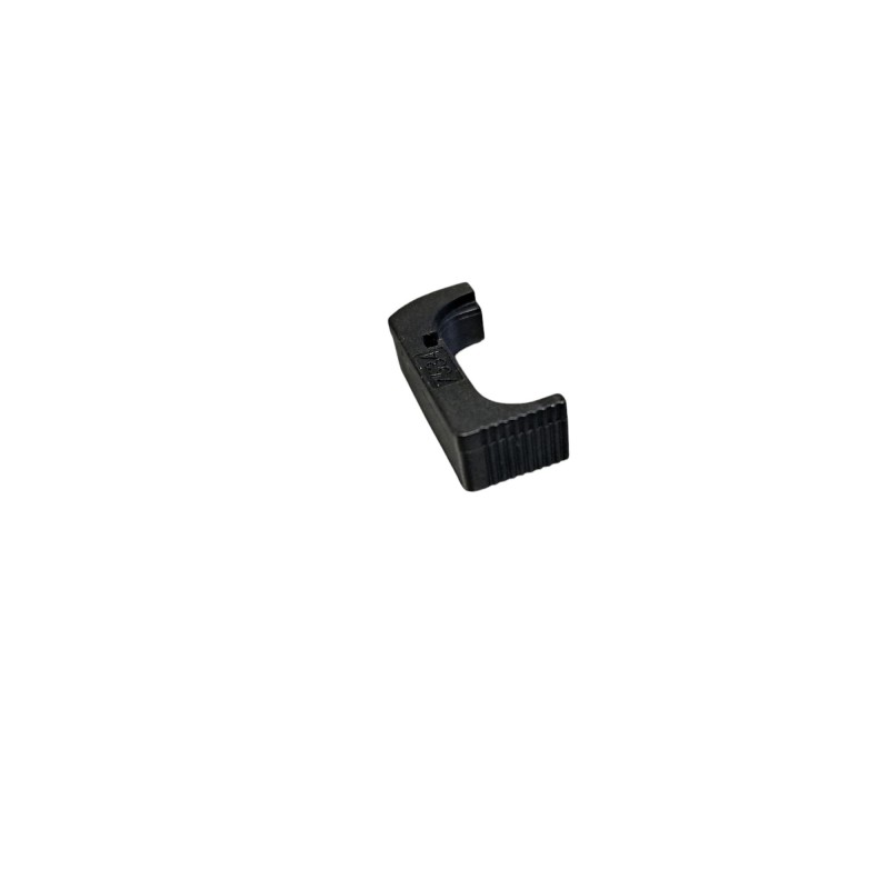 UMAREX - Verrou Chargeur G17/G14G4/G34G4 - CO2 - Noir