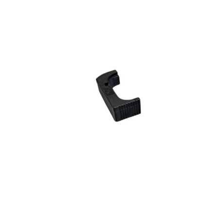 UMAREX - Verrou Chargeur G17/G14G4/G34G4 - CO2 - Noir