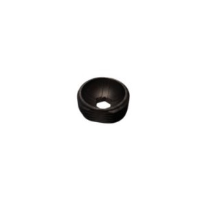 UMAREX - Vis Poussoir CO2 6 Pans - Noir
