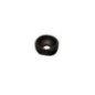 UMAREX - Vis Poussoir CO2 6 Pans - Noir