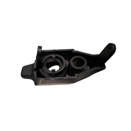 UMAREX - Cache Avant Boitier MP7 Gaz - Noir