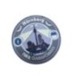 OLIGHT - Patch IWA 2025