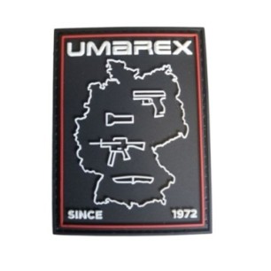 UMAREX - Pacth