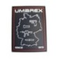 UMAREX - Pacth