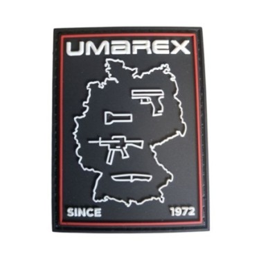 UMAREX - Pacth
