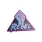 REBEL - Patch