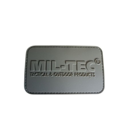 MIL-TEC - Patch - Vert