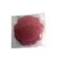 VFC - Patch - Rouge