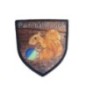 PATCH - Paintball Fabrik