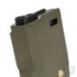 PTS - Chargeur Mid-Cap 150 Billes - OD