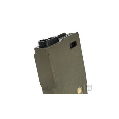 PTS - Chargeur Mid-Cap 150 Billes - OD
